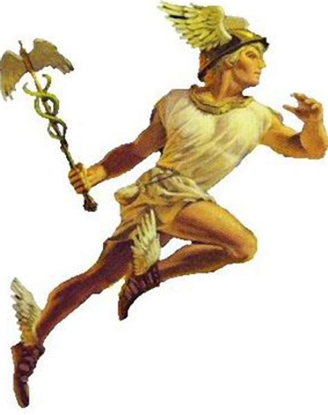 hermes griekse god wikipedia|hermes god of boundaries.